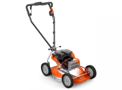 HUSQVARNA LB 548i brez akumulatorja in polnilnika slika