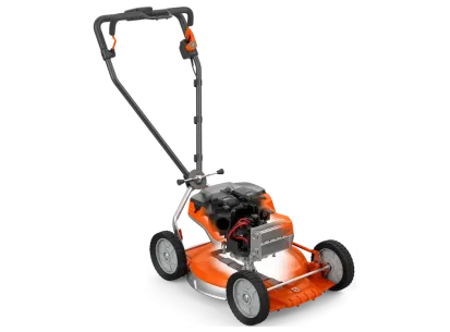 HUSQVARNA LB 548i brez akumulatorja in polnilnika slika