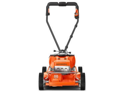 HUSQVARNA LB 553iV brez akumulatorja in polnilnika slika