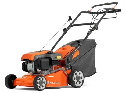 Husqvarna LC 140SP slika