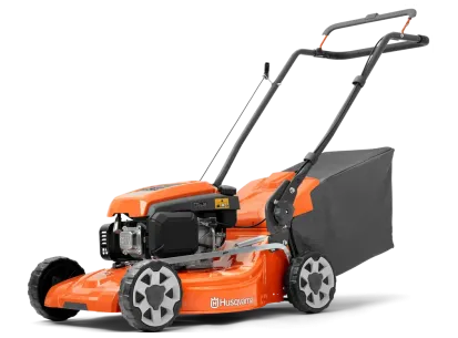 Husqvarna LC 151S slika