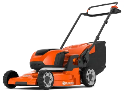 HUSQVARNA LC 247i brez akumulatorja in polnilnika slika