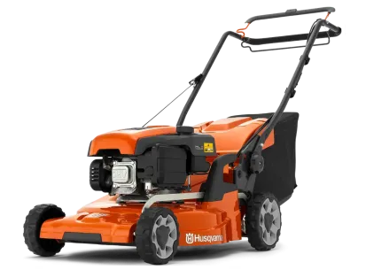 HUSQVARNA LC 247S slika