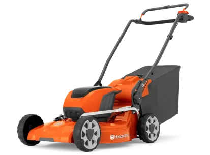 Husqvarna LC 251i brez akumumulatorja in polnilnika slika