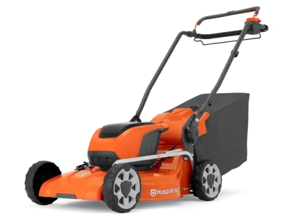 Husqvarna LC 251iS brez akumumulatorja in polnilnika slika