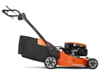 HUSQVARNA LC 347VE slika