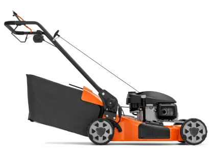 HUSQVARNA LC 356VP slika