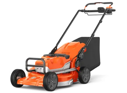 Husqvarna LC 551iV slika