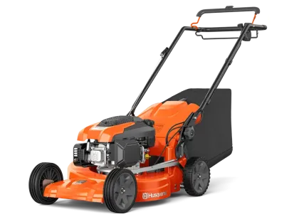 Husqvarna LC 551VQ slika