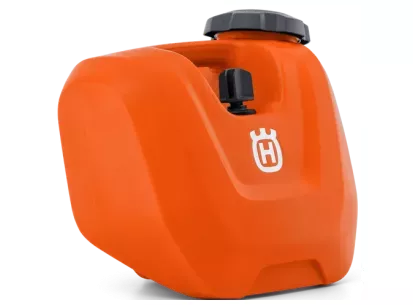 Husqvarna LF 100 PACE slika