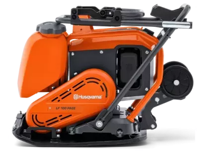 Husqvarna LF 100 PACE slika