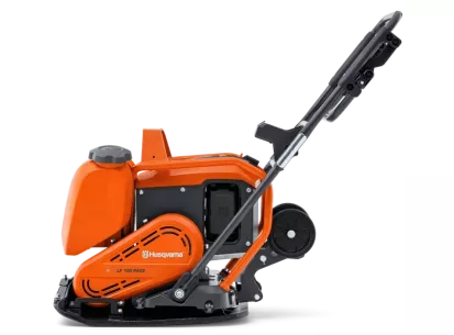 Husqvarna LF 100 PACE slika