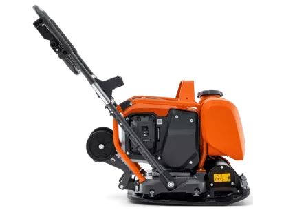 Husqvarna LF 100 PACE slika