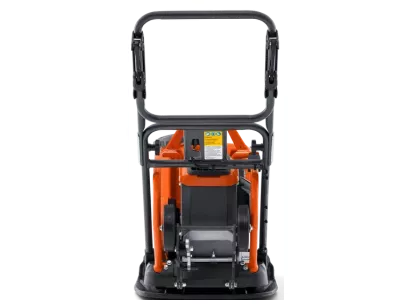 Husqvarna LF 100 PACE slika