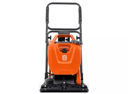 Husqvarna LF 100 PACE slika