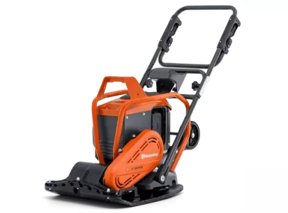 Husqvarna LF 100 PACE slika