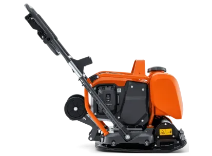 Husqvarna LF 100 PACE slika