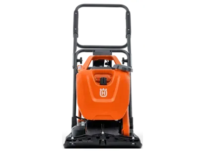 Husqvarna LF 100 PACE slika