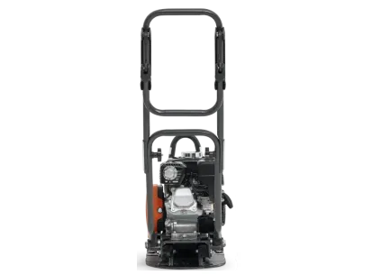 Vibro plošča Husqvarna LF 50 L za kamnine slika