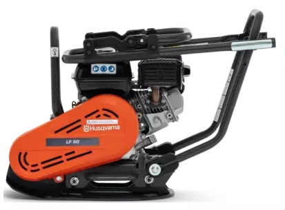 Husqvarna LF 50 L slika