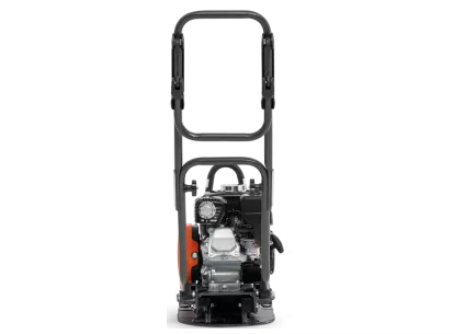 Husqvarna LF 50 L slika