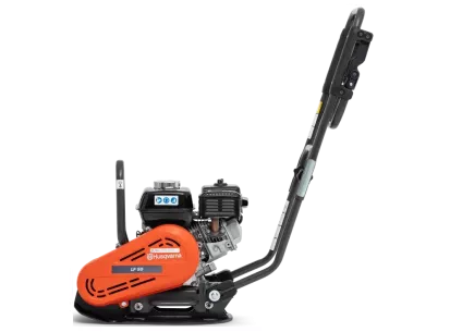 Husqvarna LF 50 L slika