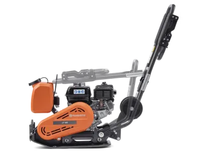 Vibro plošča Husqvarna LF 60 LAT slika