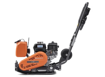 Vibro plošča Husqvarna LF 60 LAT slika