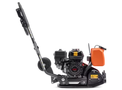 Husqvarna LF 60 LAT slika