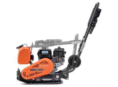 Husqvarna LF 60 LAT slika