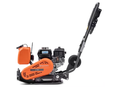 Husqvarna LF 60 LAT slika