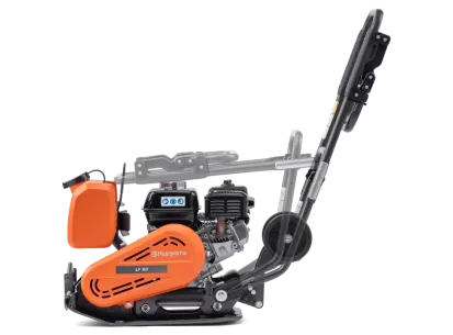 Husqvarna LF 60 LAT slika