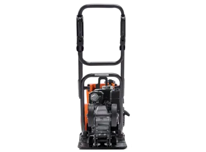 Husqvarna LF 60 LAT slika