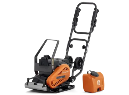 Vibro plošča Husqvarna LF 60i LAT  slika