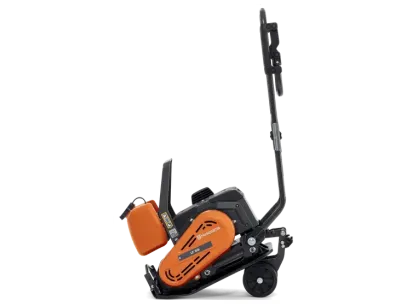 Vibro plošča Husqvarna LF 60i LAT  slika