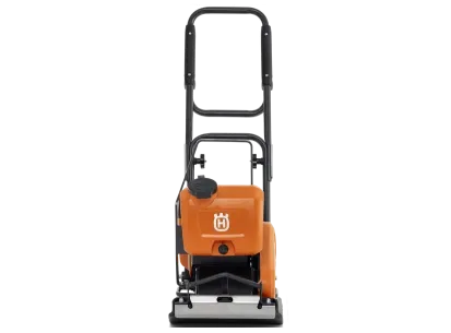 Vibro plošča Husqvarna LF 60i LAT  slika