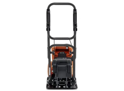 Vibro plošča Husqvarna LF 60i LAT  slika