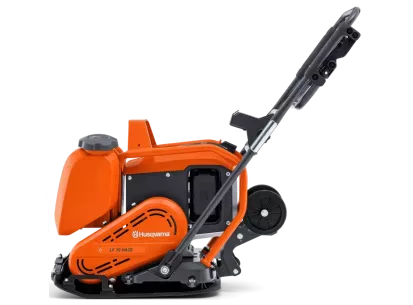 Husqvarna LF 75 PACE slika