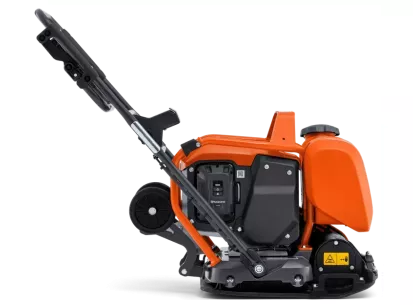 Husqvarna LF 75 PACE slika