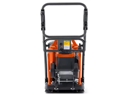 Husqvarna LF 75 PACE slika