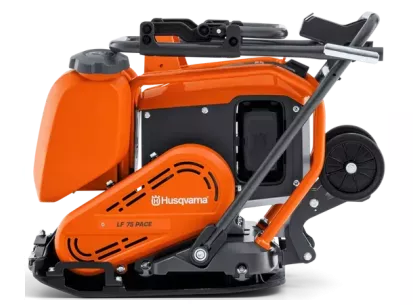 Husqvarna LF 75 PACE slika