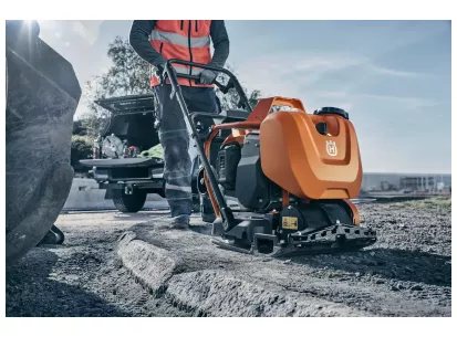 Husqvarna LF 75 PACE slika