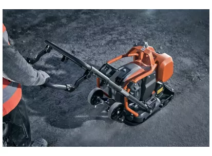 Husqvarna LF 75 PACE slika