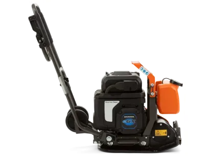 Husqvarna LFe 60 LAT slika