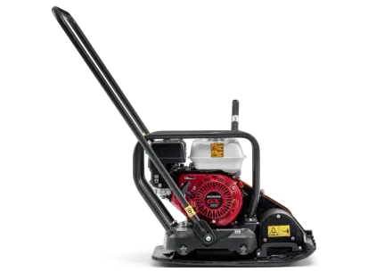 Vibro plošča Husqvarna LFV100 za kamnine slika