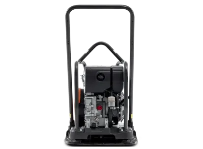 Vibro plošča Husqvarna LFV 100 D slika