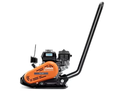 Husqvarna LFV 60 slika