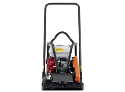 Vibro plošča Husqvarna LFV 80 za kamnine slika