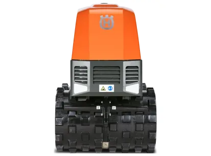 Ježevec LP9505 slika