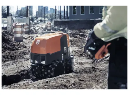 Ježevec LP9505 slika